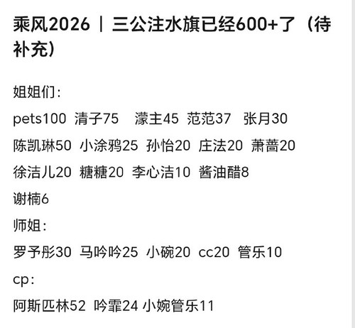 0086qlj0gy1icwrdgpo6yj30u00rrgqk.jpg