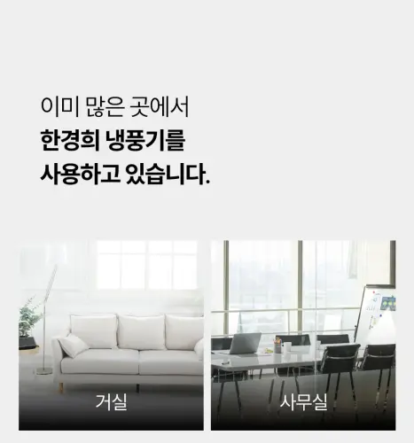 06 ha l1400 02.webp