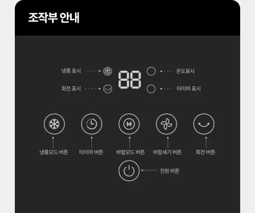 05 ha l1400 17.webp
