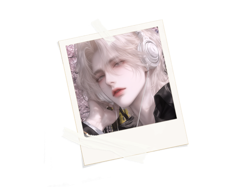 1000070156.png