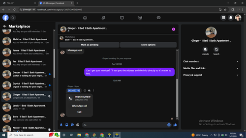 Screenshot (388).png