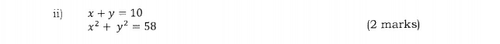 temp.png