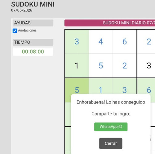Screenshot 20260507 071625 Chrome.jpg