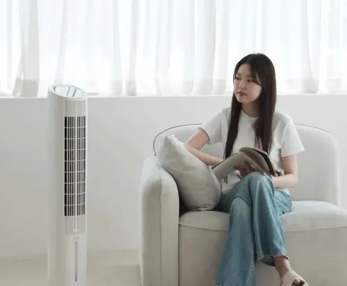 01 ha l1400 04.webp