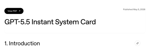 GPT 5.5 Instant System Card 三级笔记.png