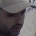 Crop 00000.jpg