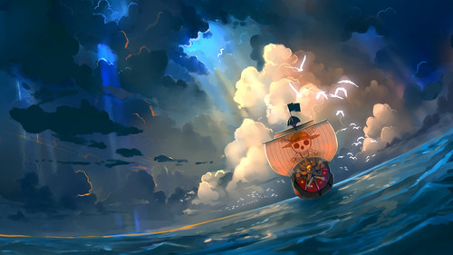 240148.jpg
