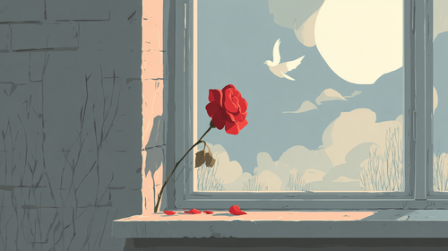 image 1778161112230.png