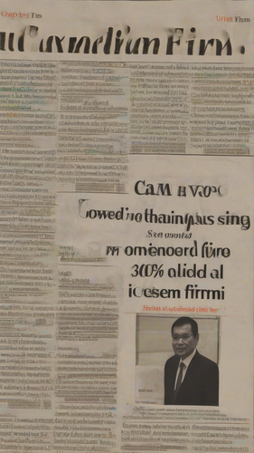 aa2eb51d38c4.png