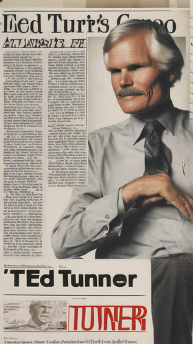 c036316d96a2.png