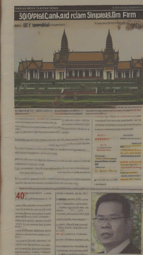 35963df88131.png
