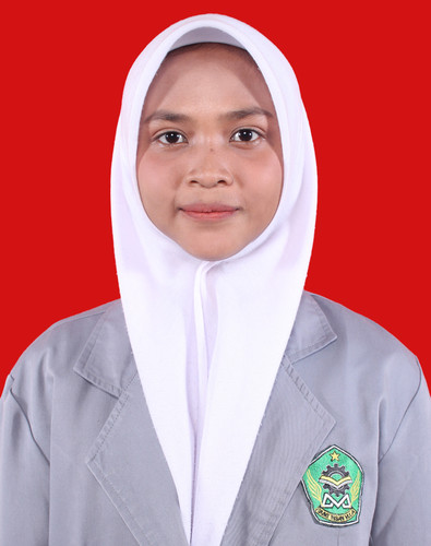 7. HILYAH.jpg