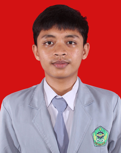 1. ADITYA.jpg
