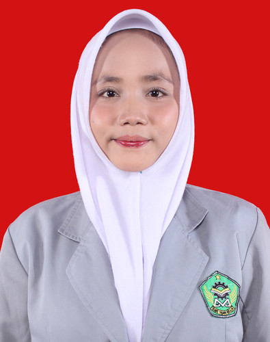 3. AURA AULIA.jpg