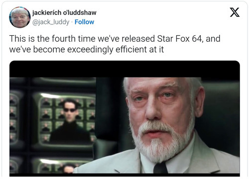 1778161240705.jpg