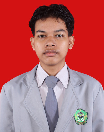 2. AHMAD JUVE SETIAWAN.jpg