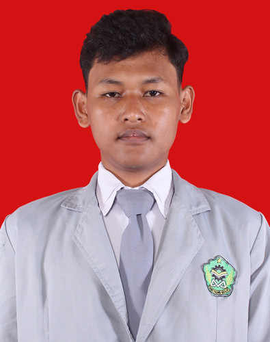 8. IBNU KHUZAENI.jpg