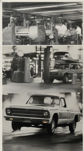 465d02661a1e.png