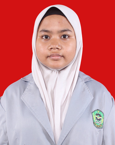 5. HANIN FARIHA SHABIHA PUTRI M.jpg