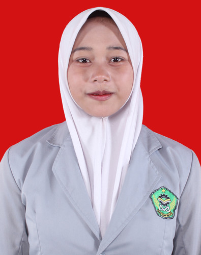 6. HANY SHOULUNA LATHIFA.jpg