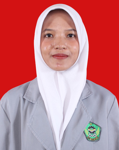 9. KEYLA YASYFA.jpg