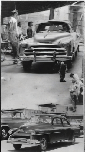 b542b1a92fc6.png