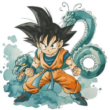 goku.png