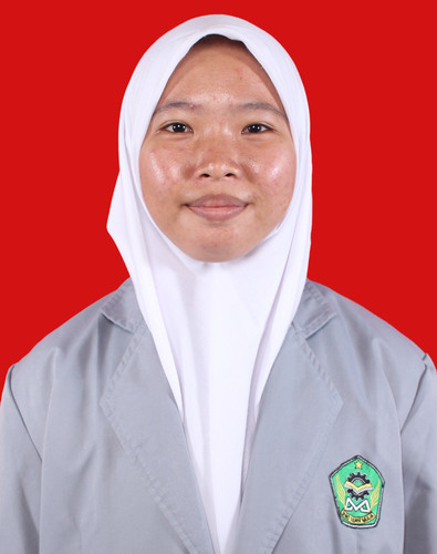 11. LULU AWALIA SARI.jpg