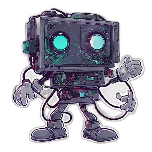 48047826 vintage rubber hose.png