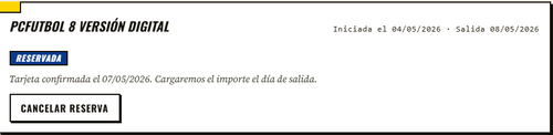 6ed3922fa450.png