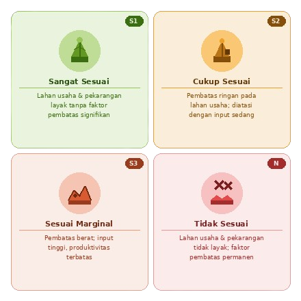 gambar KL removebg.png