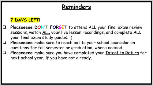 7 Day Countdown.jpg