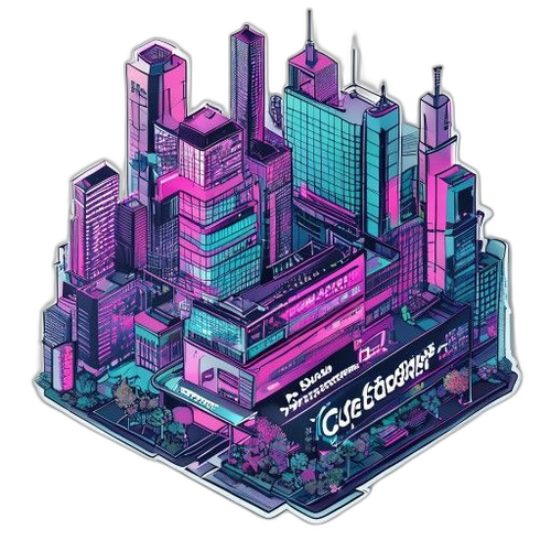 48048339 pmm neo tokyo.png