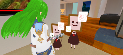 imagen.png