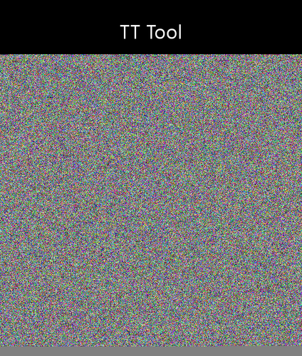 upload temp 25389.png