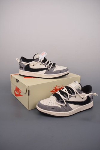 Nike Air Jordan 1 Travis Scott x Stussy SJ0086 141.jpg