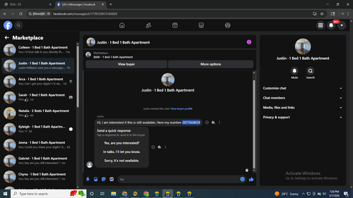 Screenshot (389).png