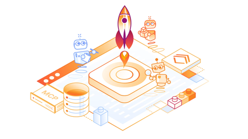 Agent 现在可自主创建 Cloudflare 账户、购域名并部署.png
