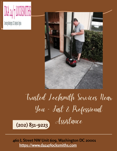 Trusted Locksmith Services Near You – Fast & Professional Assistance.png