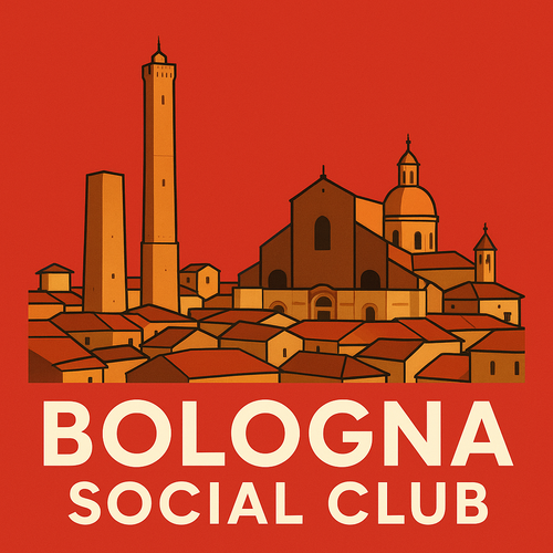 bologna social club.png