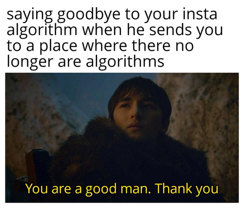 12606.jpg
