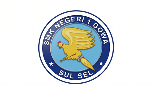 logo sekolah new.png