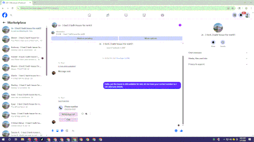 23.gif