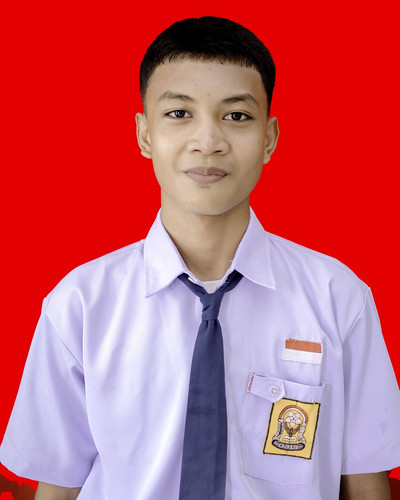 29.jpg