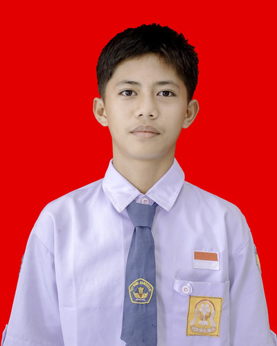 25.jpg