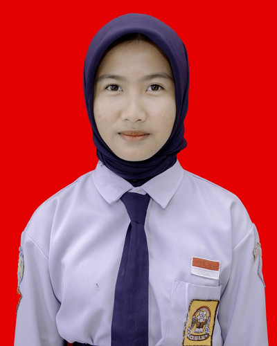 36.jpg