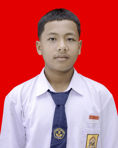 37.jpg