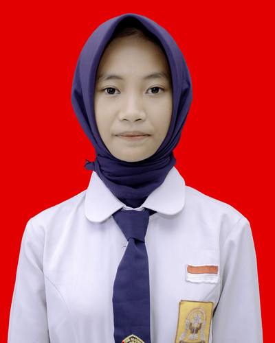 33.jpg