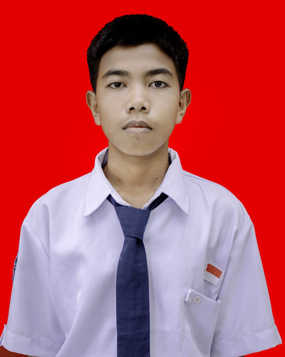 35.jpg
