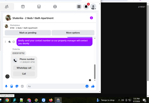 Capture.png
